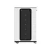 Wholesale Price 50Ah Waterproof Home Energy Storage CAN IP65 Stackable Lithium Ion Battery 30720Wh for Solar System